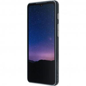 CAT S75 6/128GB Dual-Sim mobiltelefon fekete (CS75-DAB-ROE-NN)
