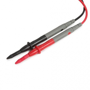 Maxwell lakatfogó multiméter (25607)