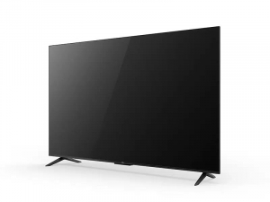 TCL 55P635 55" 4K UHD Smart LED TV