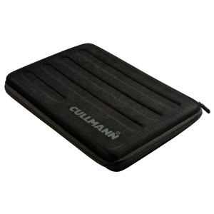 Cullmann LAGOS Pad 800 fekete tok (C97980)