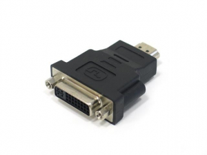Kolink HDMI -> DVI adapter (KKTMHD00)