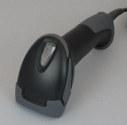 Lézer HT-900U vonalkódolvasó USB