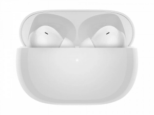Xiaomi Redmi Buds 4 PRO Bluetooth fülhallgató fehér (BHR5897GL)