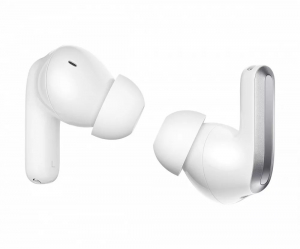 Xiaomi Redmi Buds 4 PRO Bluetooth fülhallgató fehér (BHR5897GL)