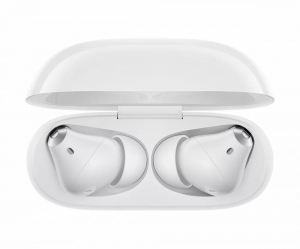 Xiaomi Redmi Buds 4 PRO Bluetooth fülhallgató fehér (BHR5897GL)