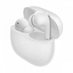 Xiaomi Redmi Buds 4 PRO Bluetooth fülhallgató fehér (BHR5897GL)