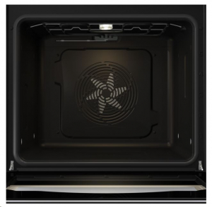 Gorenje BOS67372CLB be&eacute;p&iacute;thető s&uuml;tő b&eacute;zs