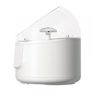 CAT LINK Pure intelligens kutya- és macska itató (CL-W-01)
