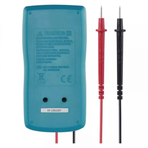 EMOS M0391 MD-210 digit&aacute;lis multim&eacute;ter
