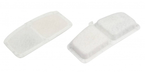 Petoneer szűrő Fresco Mini itatóhoz 2db (PN-120001-05)