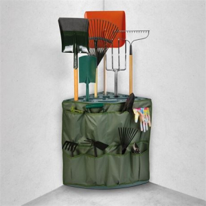 Garden of Eden kerti szersz&aacute;mtart&oacute; (11329)