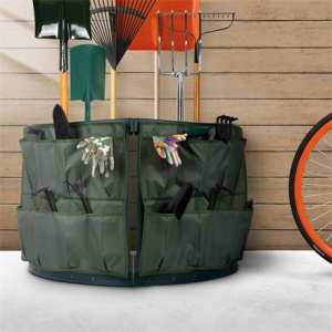 Garden of Eden kerti szersz&aacute;mtart&oacute; (11329)