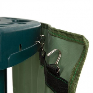 Garden of Eden kerti szersz&aacute;mtart&oacute; (11329)