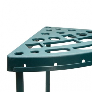 Garden of Eden kerti szersz&aacute;mtart&oacute; (11329)