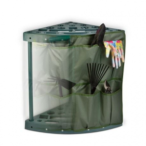 Garden of Eden kerti szersz&aacute;mtart&oacute; (11329)