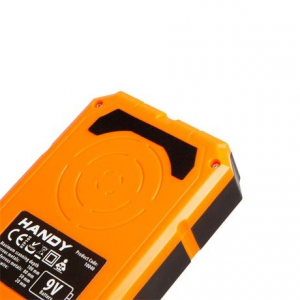 Handy multifunkciós detektor (10040)