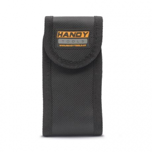 Handy multifunkciós detektor (10040)
