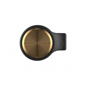 PolarPro Osmo Mobile 2 kiegyens&uacute;lyoz&oacute; szett (0817465022047)