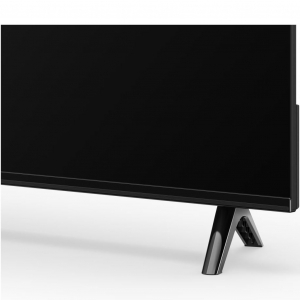 TCL 43P635 43" 4K UHD Smart LED TV