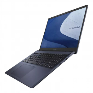ASUS ExpertBook B5602CBA-L20314 Laptop csillagfekete