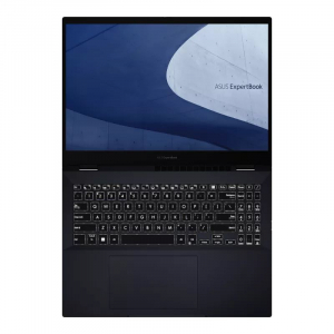 ASUS ExpertBook B5602CBA-L20314 Laptop csillagfekete