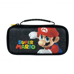 Nacon Nintendo Switch Super Mario tok (NNS533)