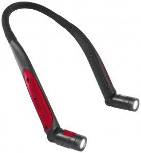 TOOLCRAFT SMD LED fejl&aacute;mpa (TO-7867917)