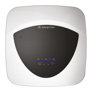 Ariston Andris LUX ECO 15U/5 EU elektromos forróvíztároló (3100350)