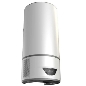 Ariston Lydos Hybrid Wi-Fi 100 elektromos vízmelegítő (3629065)