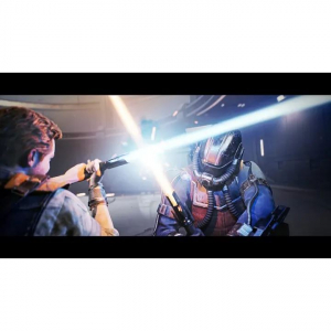 Star Wars Jedi Survivor (PS5)