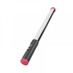 Puluz vízálló fotós lámpa (PKT3070B / PU3550R)