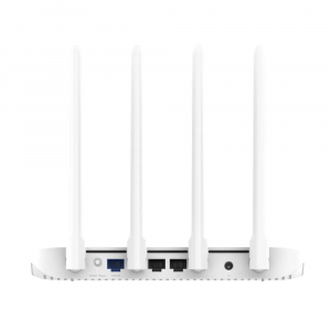Xiaomi AC1200 router (DVB4330GL)