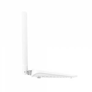 Xiaomi AC1200 router (DVB4330GL)