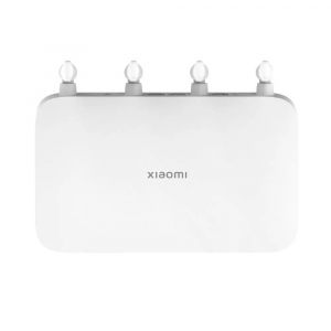 Xiaomi AC1200 router (DVB4330GL)