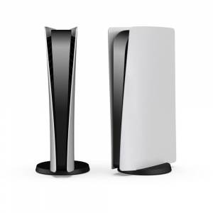 iPega PG-0583C PlayStation 5 (PS5) Digital Edition bor&iacute;t&aacute;s sz&uuml;rke