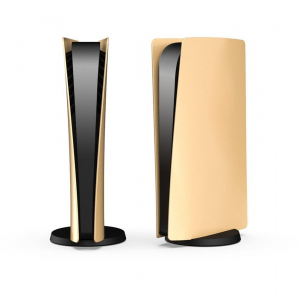 iPega PG-0583C PlayStation 5 (PS5) Digital Edition bor&iacute;t&aacute;s b&eacute;zs