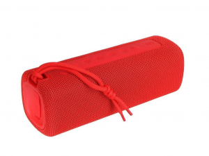 Xiaomi MI Portable Bluetooth Speaker Bluetooth hangszóró piros (QBH4242GL)