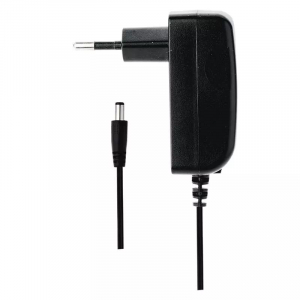 EMOS Eddy LED asztali lámpa fehér (Z7599B)
