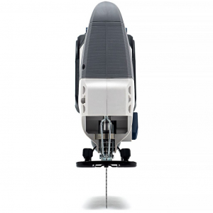 Blaupunkt akkumul&aacute;toros dekop&iacute;rfűr&eacute;sz 18V DNA, akku &eacute;s t&ouml;ltő n&eacute;lk&uuml;l (BP5242K)