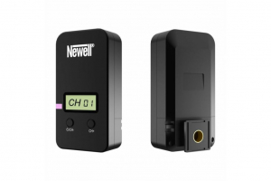 Newell MC-292 Canon távkioldó (NL2517)