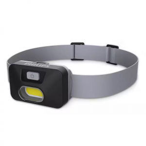 Philips SFL1000H/10 LED fejl&aacute;mpa
