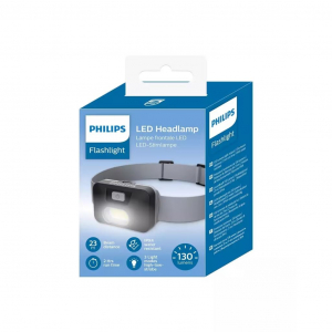 Philips SFL1000H/10 LED fejl&aacute;mpa