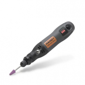 Handy gravírozó (10366)