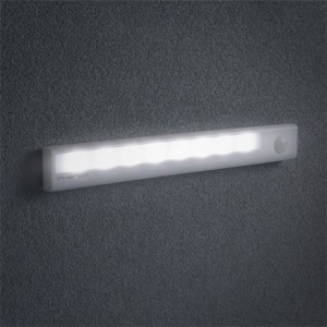 Phenom mozgás- és fényérzékelős LED bútorvilágítás (55844)