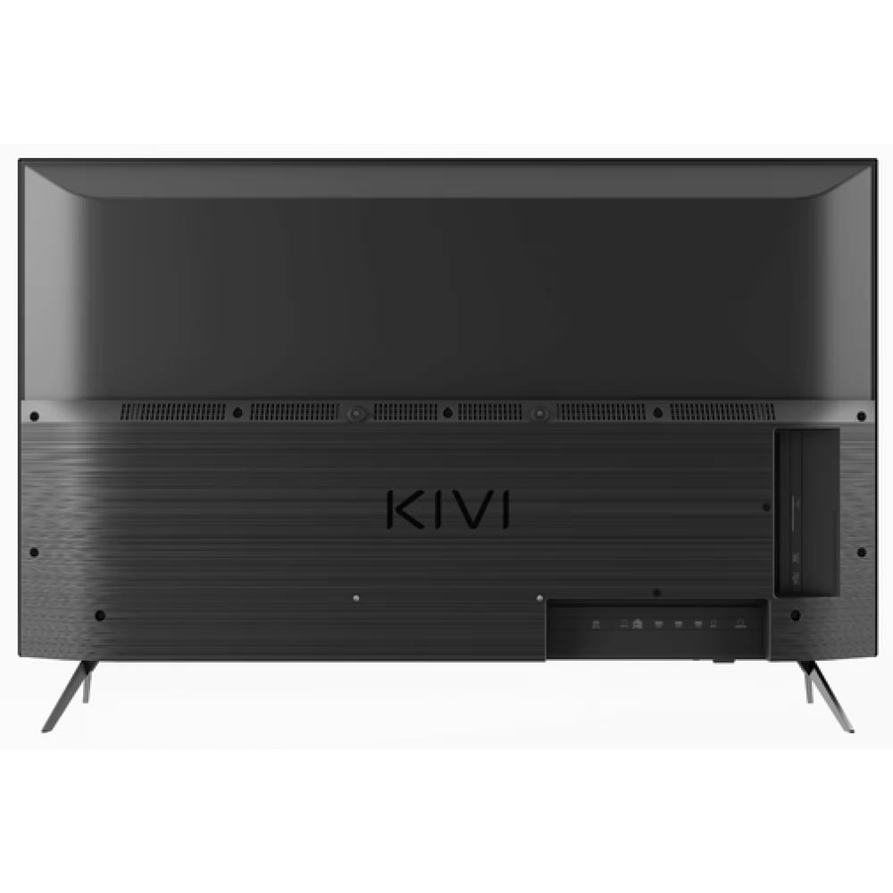 Kivi 43U740NB 43' UHD Smart LED TV