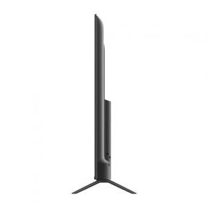 Kivi 65U740NB 65" UHD Smart LED TV