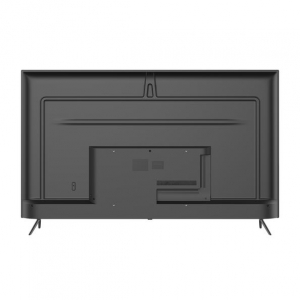 Kivi 65U740NB 65" UHD Smart LED TV