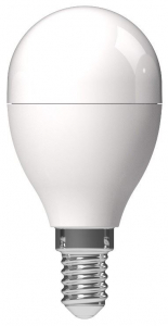 Avide LED Globe Mini G45 2.9W E14 WW (ABMG14WW-2.9W)