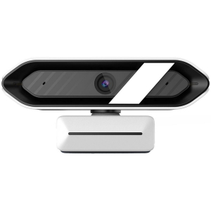 LORGAR Rapax 701 webkamera fekete-fehér (LRG-SC701WT)