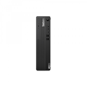 Lenovo ThinkCentre M80s SFF i5-10400/8GB/256GB SSD Win 10 Pro PC  (11CVS35200)